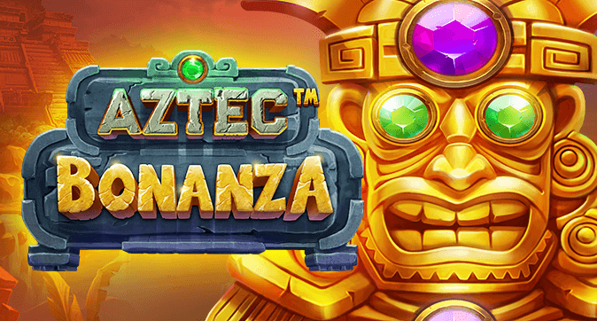Menjelajahi Keajaiban Slot Aztec Bonanza