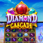 Mengungkap Kilauan Permata dalam Game Slot Diamond Cascade