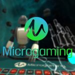 Win Sum Dim Sum: Memasak Kemenangan dengan Microgaming