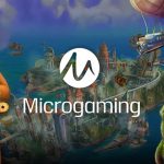 Petualangan di Kerajaan Hutan: Mengulas Game Slot Adventure Palace dari Microgaming