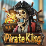 Mengenal Game Slot Pirate King dari DRAGOON SOFT: Mengungkap Keajaiban Dunia Laut dalam Genggaman Anda