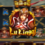 Mengenal Game Slot Lu Ling Q dari DRAGOON SOFT: Pengalaman Permainan Yang Memikat